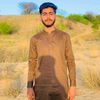 f4faizii05