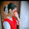 uttam.biswas46