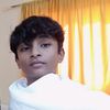 mohammad.ariful.is34
