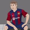 mikaell_240514
