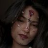 anuradha.73
