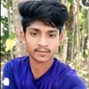 pallob.biswas19