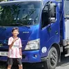 huy.luxury36