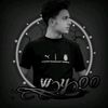 yhya.aabi