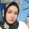 mamah.abang01