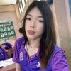 pukok_pookie