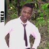 kingmotv7