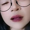 user5689_20