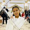 nur_aj14