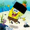 ramadhan_lama