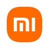 xiaomi_browser