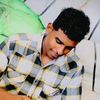 omer_yousif_esool