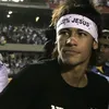 nj10.football_