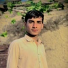 sultanbaloch2668