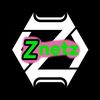 zunetz.znx