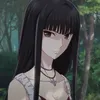 xyhani
