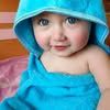 user6002693427370