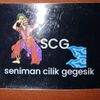 official_scg.abid