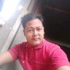 user28404483518766
