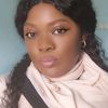 dolie.magne