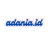 adania.id