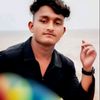 md.rias.khan