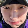 id.xilingg