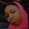 ewaade_herself