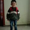 user2005259431823