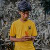 tharuofficial168