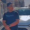 j_7mh