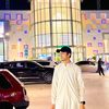 essaafridikh_0