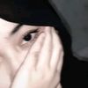 sheikh_maniha_06