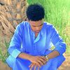 user7258632130366