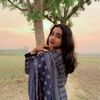 babuni0742