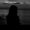 rahiii_0617