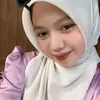 azzahrqueen