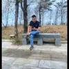 anh.khoa.nguyen949