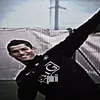 ._gabriii