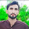 hk_pathan8