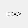 asmr_relax_drawing