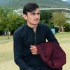 tayyab123dc