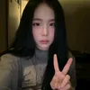 naayewsam
