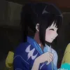 rienrii