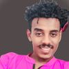 samisha11221