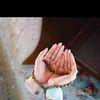 user85960004069872