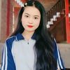 nan.dar.kyaw5