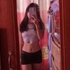 janellegabito1