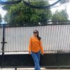 raniagustina5675