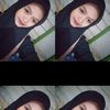 ichadwifitasari.i